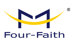 四信智慧水务——智慧水务综合解决方案提供商