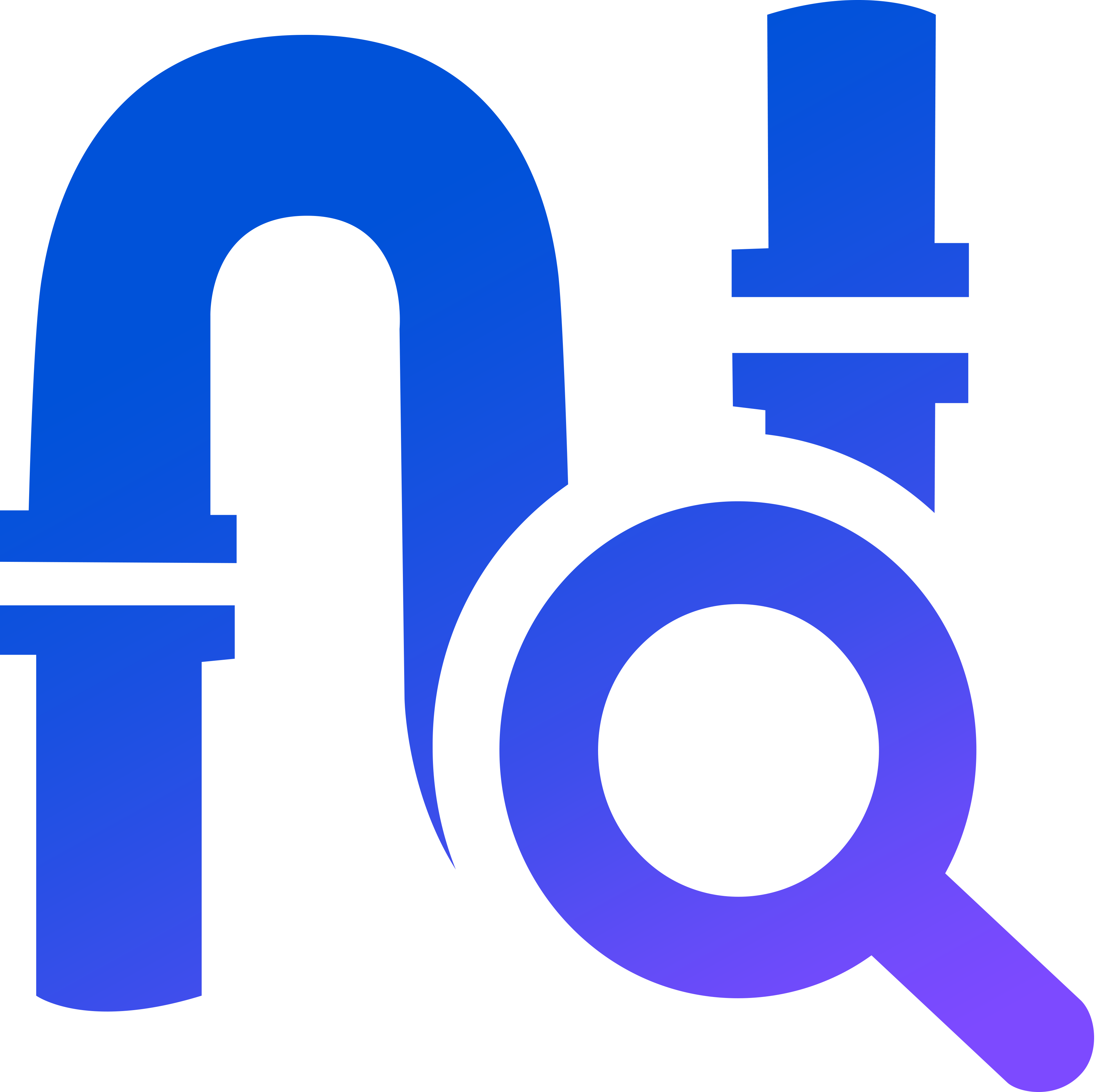 城市生命线安全监测图标