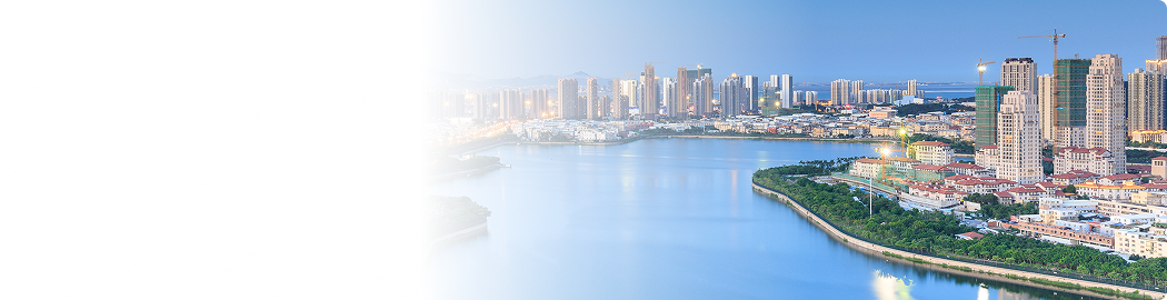 供水管网解决方案图标